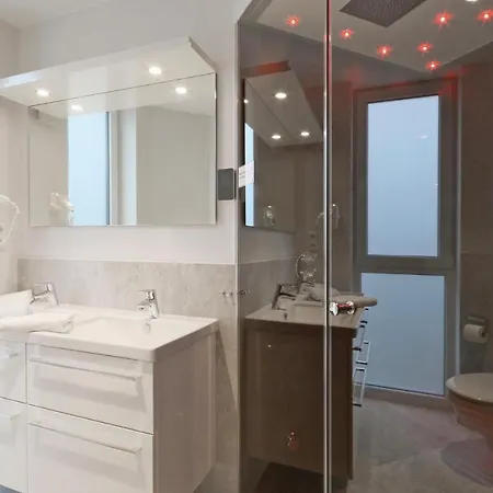 Duenenvilla 5, Whg 3