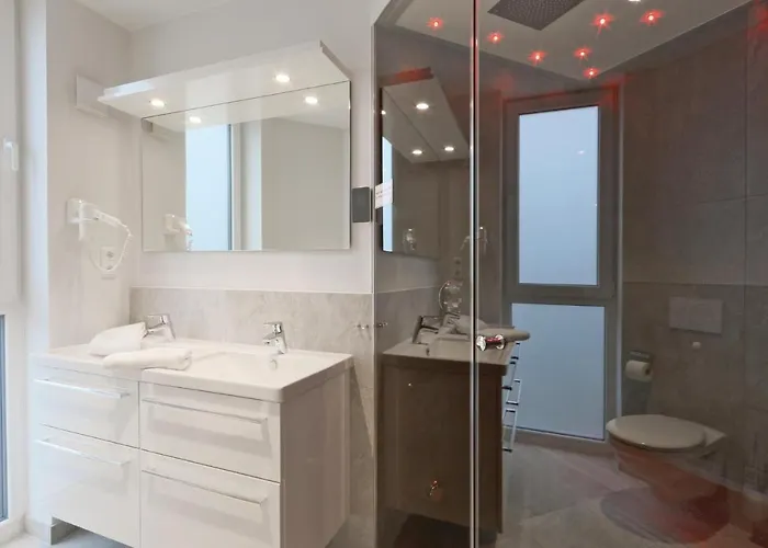 Duenenvilla 5, Whg 3